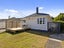 1126 High Street, Taita, Lower Hutt - Carousel 2