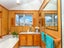 10 Ian Street, Koutu, Rotorua - Carousel 12