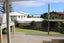 31 Korora Street, Ahipara, Kaitaia - Carousel 21