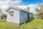 4 Bute Place, Aramoho, Whanganui - Carousel 3