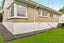 1/0 Baird Street, Howick, Auckland - Carousel 12