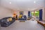 51 Langdales Road, Christchurch - Carousel 8