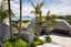 26 Karori Crescent, Orakei, Auckland - Carousel 8