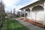 109 Princes Street, Georgetown, Invercargill - Carousel 19