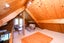 385A Botanical Road, West End, Palmerston North - Carousel 13