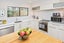 1/11 Yarra Place, Botany Downs, Auckland - Carousel 2