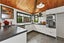 19B St Andrews Terrace, St Andrews, Hamilton - Carousel 3