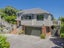 58 The Esplanade, Raumati South, Paraparaumu - Carousel 5