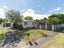 2 Surrey Crescent, Hokowhitu, Palmerston North - Carousel 1