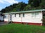 25 Turoa Road, Whanganui East, Whanganui - Carousel 13