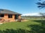 32 River Terrace, Renwick, Renwick - Carousel 27