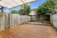 7/42 Sheridan Drive, New Lynn, Auckland - Carousel 8