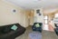2/173 Taradale Road, Pirimai, Napier - Carousel 6