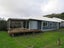 340A Hokianga Harbour Drive, Ōmāpere, Kaikohe - Carousel 2
