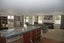 52 Sandwich Road, Beckenham, Christchurch - Carousel 3