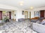 4 Dawn Grove, Brown Owl, Upper Hutt - Carousel 4