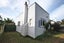 1/3213 Great North Road, New Lynn, Auckland - Carousel 1