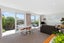 21A Augusta Street, Redcliffs, Christchurch - Carousel 3