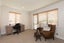88B Kurahaupo Street, Orakei, Auckland - Carousel 21
