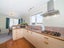 14 Ellesmere Crescent, Highbury, Palmerston North - Carousel 10
