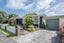 60 Rewarewa Crescent, Waikanae - Carousel 22