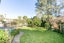 10A Houchens Road, Glenview, Hamilton - Carousel 18