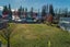 7 Jessies Crescent, Wanaka - Carousel 1