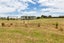 91 Addison Road, Onerahi - Carousel 19