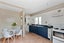 55 Shackleton Street, New Brighton, Christchurch - Carousel 3