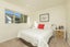 15 Godfrey Place, Kohimarama, Auckland - Carousel 15