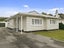 9 Stanley Street, Wainuiomata, Lower Hutt - Carousel 18