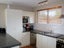 29 Barrowclough Street, Hoon Hay, Christchurch - Carousel 2