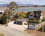 140 Barnett Avenue, Best Island, Richmond - Carousel 1