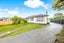 23 Cooper Crescent, Otara, Auckland - Carousel 2