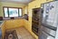16 North West Arch, Twizel - Carousel 5