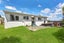 1/39 Sunnyhaven Avenue, Beach Haven, Auckland - Carousel 12