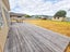 65 VIRTUE CRES, Karikari Peninsula, Karikari Peninsula - Carousel 18
