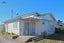 191 Georges Drive, Napier South, Napier - Carousel 9