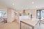 94B Merivale Lane, Merivale, Christchurch - Carousel 20