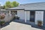 66B Russell Road, Kensington, Whangarei - Carousel 1
