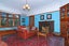 59 Tukuka Street, Nelson South, Nelson - Carousel 6