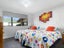 2 Astor Place, Welcome Bay, Tauranga - Carousel 16