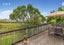 34A Felton Mathew Avenue, Saint Johns, Auckland - Carousel 6