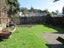 16 Woolwich Close, Whitby, Porirua - Carousel 5