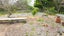963 Arapohue Road, Arapohue, Dargaville - Carousel 25