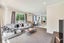 7 Manatu Lane, Kelston, Auckland - Carousel 6