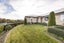 28 Galea Grove, Kelvin Grove, Palmerston North - Carousel 18