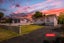 33 Bahari Drive, Ranui, Auckland - Carousel 1