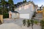 7 Highway View Lane, Schnapper Rock, Auckland - Carousel 3