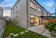 140 Stonefields Avenue, Stonefields, Auckland - Carousel 10